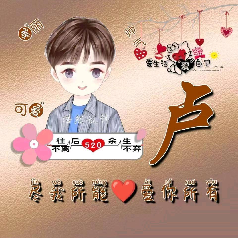 专业钢带 打包带及全自动码垛机打包机设备