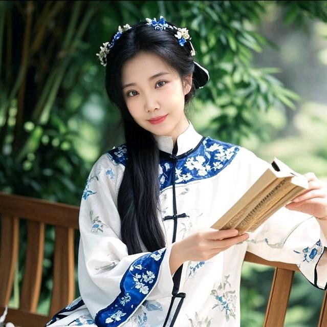 阿焱