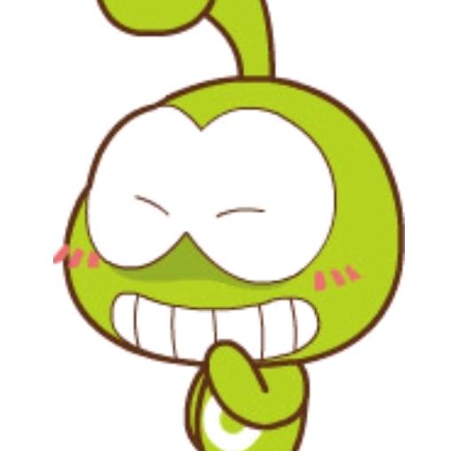 C-c