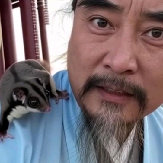 英雄洒洒（必回）✔