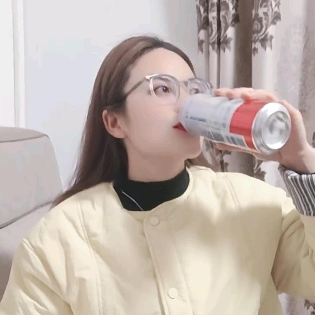 落魄女孩～木子雨路琳