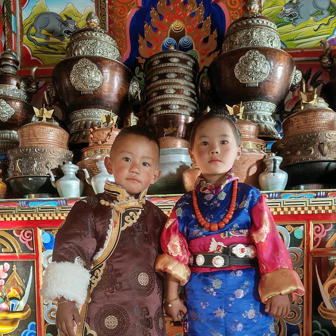 澳洲 1️⃣3️⃣7️⃣6️⃣