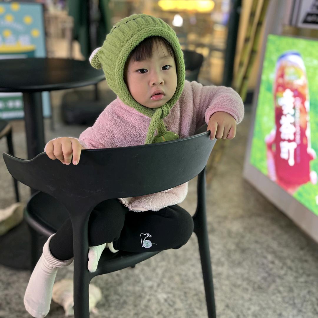 榴莲梦