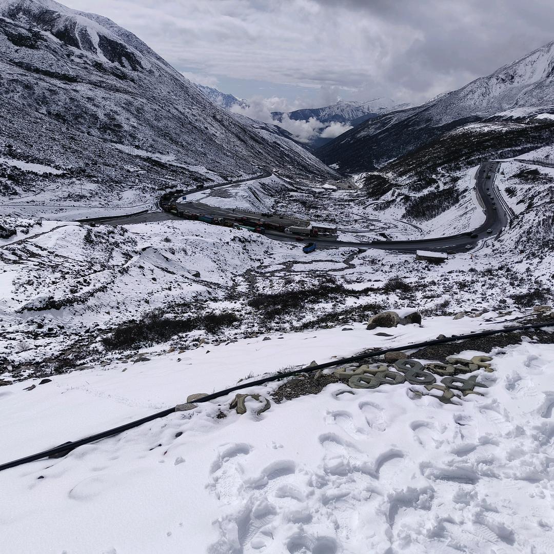 ◥▇▇▆▆▅▅◙▬▬▬▬▬▬▬▬▬▬