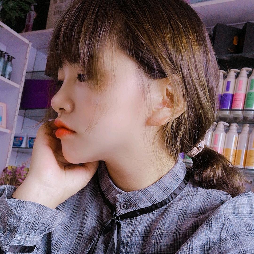 侯侯呀～