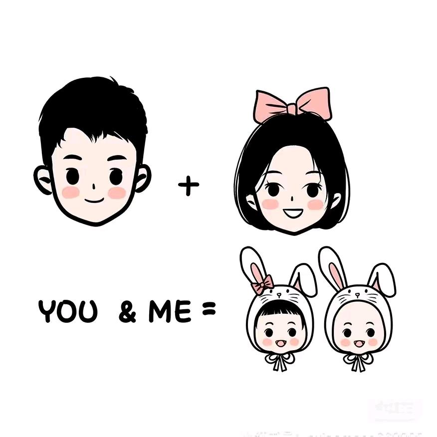 小小孕期定制