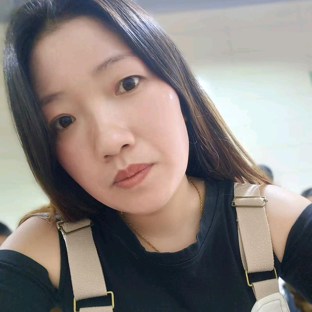 、✦᭄消磨殆尽᭄ꦿ