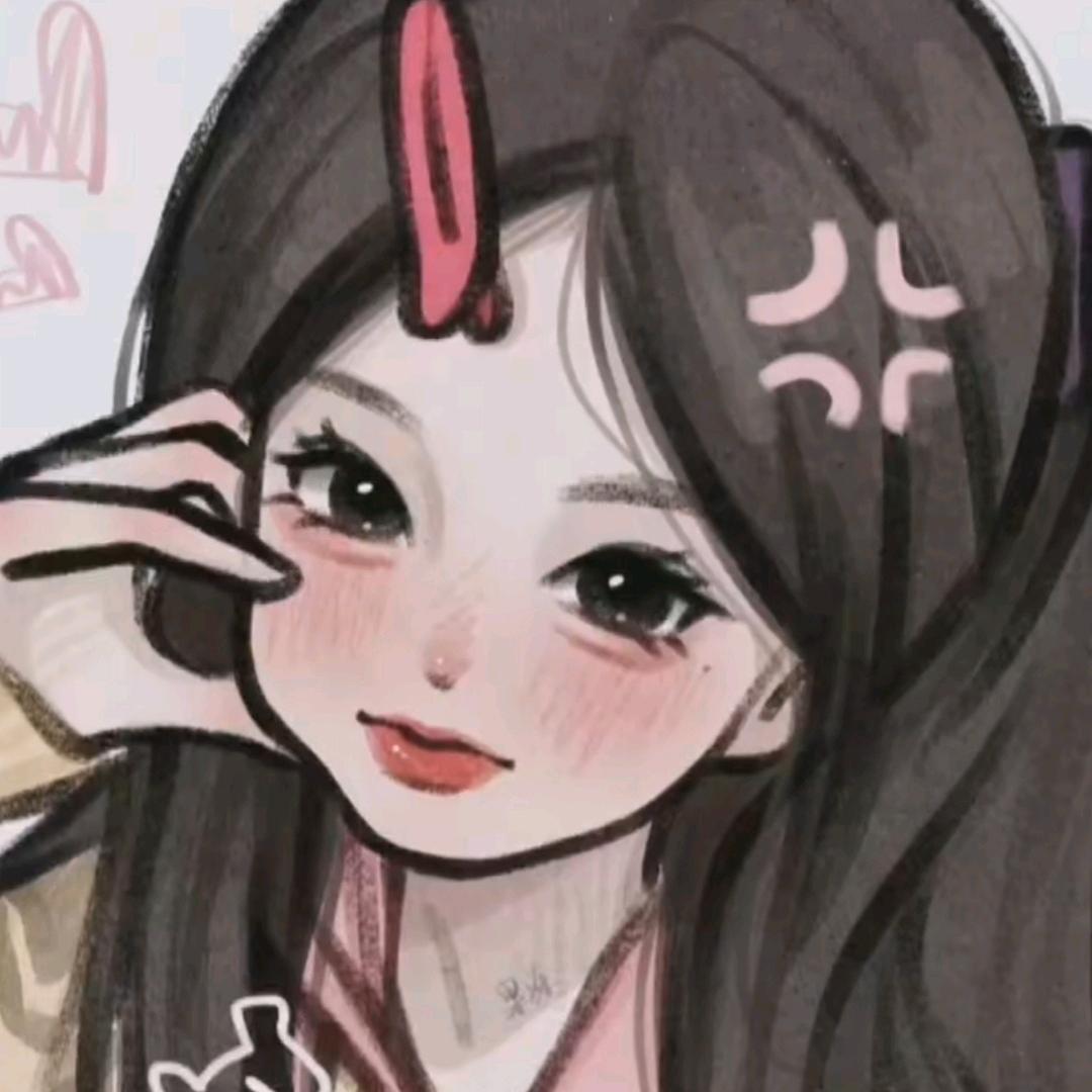江
