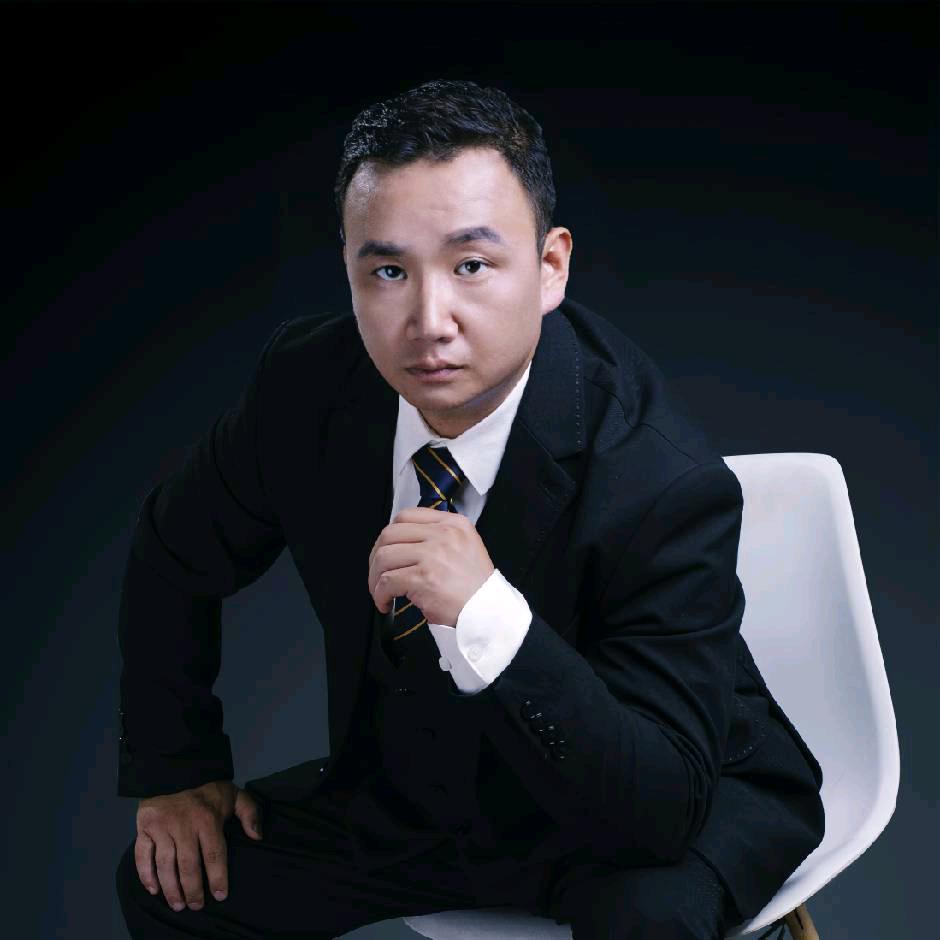 “陈”述正义（代写文书）