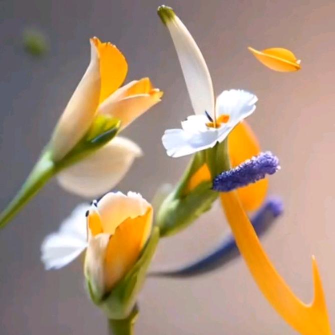 ໑ຼₒ₂5ღ᭄钱途无量🙏🙏🙏