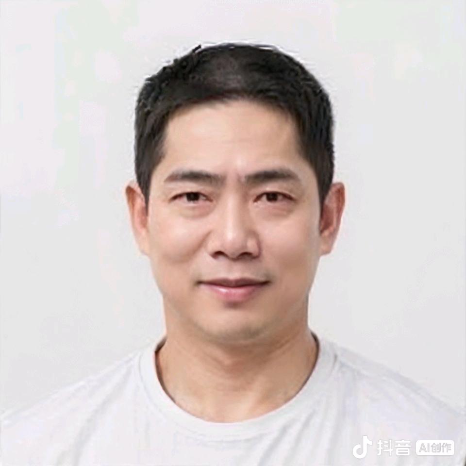 执笔写人生