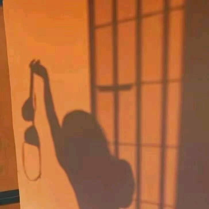 阿要辣油啊
