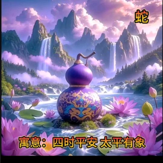 微笑听雨^_^