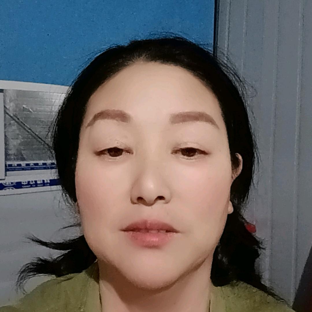 家和万事兴。