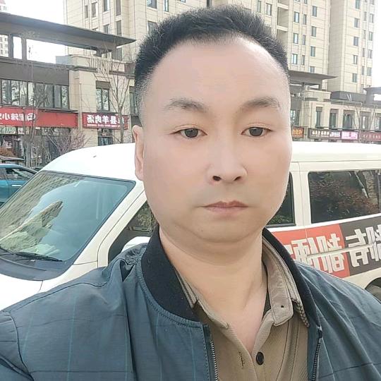 森哥货运