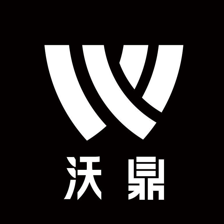 沃鼎官方旗舰店直播间