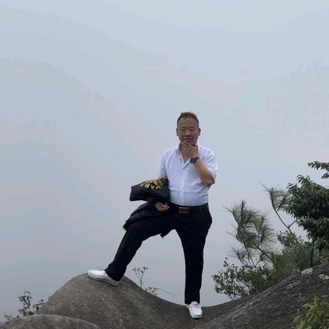 丑哥