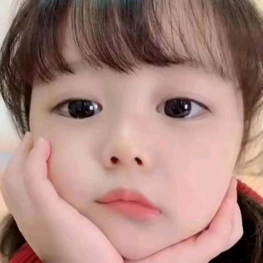 开开心心美一天