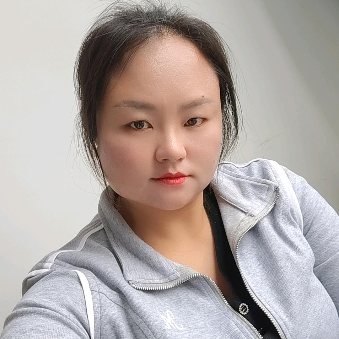 忆到心暖