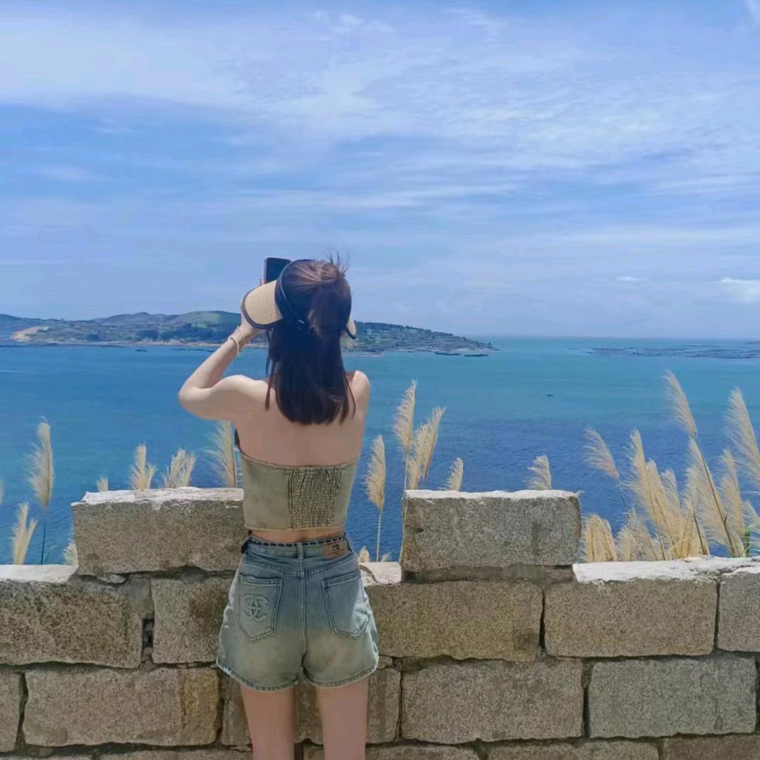 是娇娇呀👑