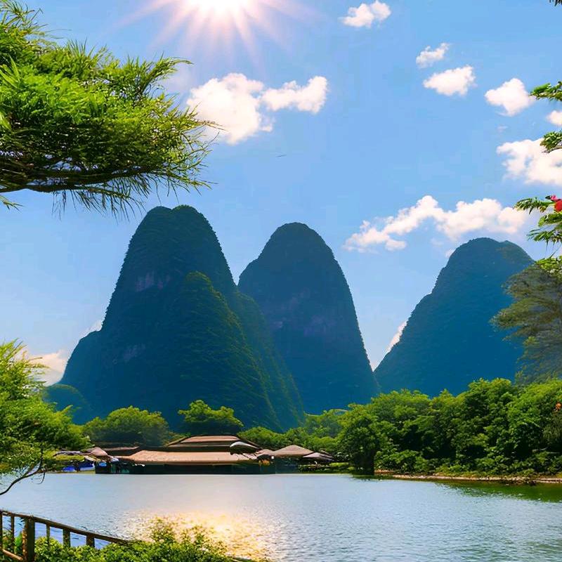 阿蔡