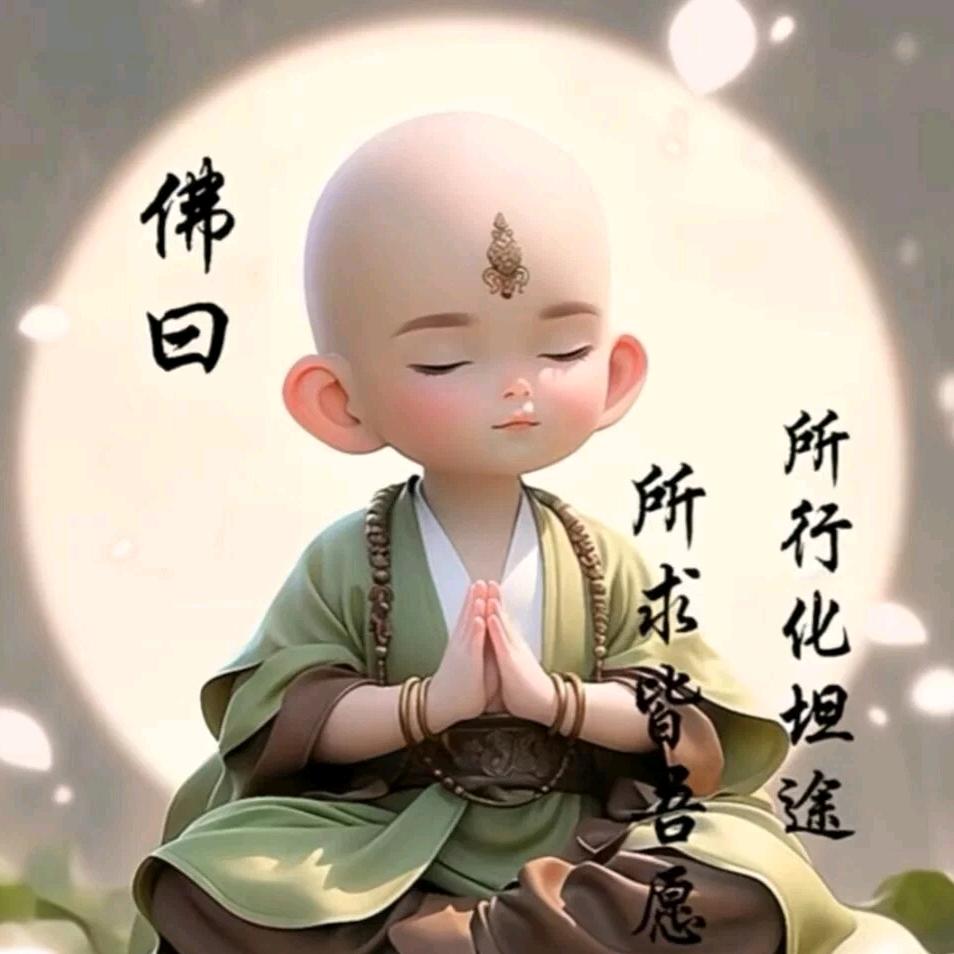 江