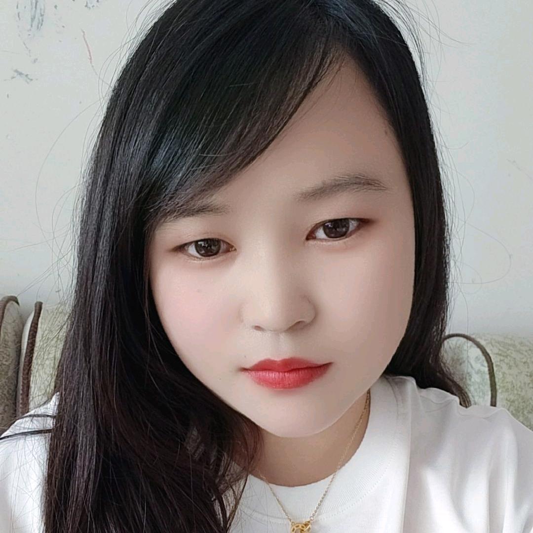 婷婷⁶²⁷🌸