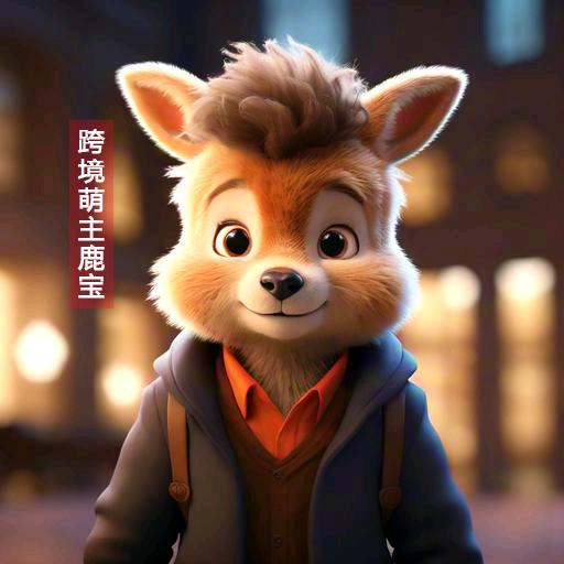 介个宝啊