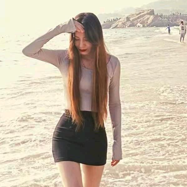 🌼ꦿ໊木子李🎋🥰ꦿᩚ٭（庸人勿扰）