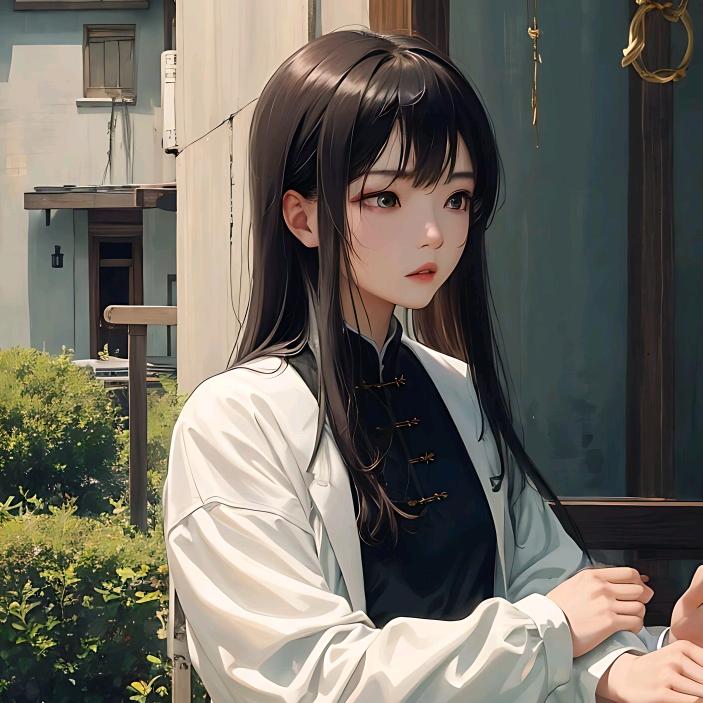 嘤嘤