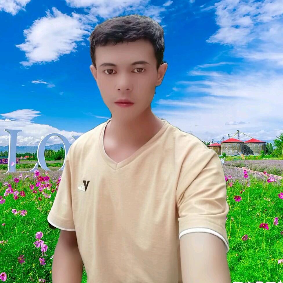 平安🍓是福