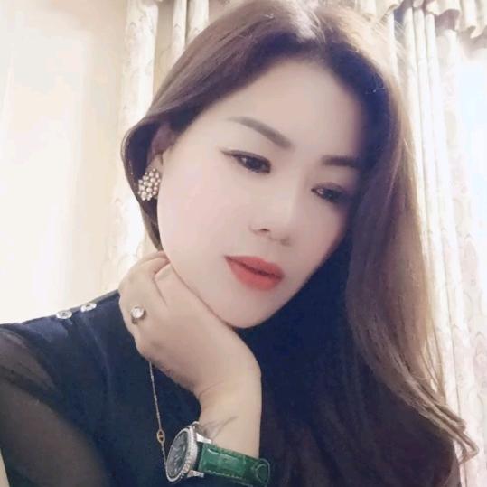 花小龙自律家族