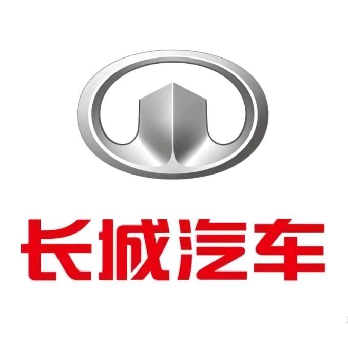 小英长城哈弗拆车件
