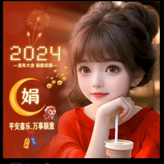 玲娟果蔬