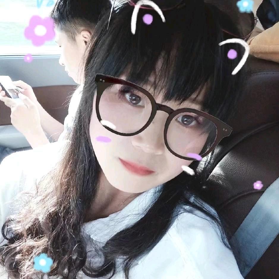 @沭阳县^O^宁宁