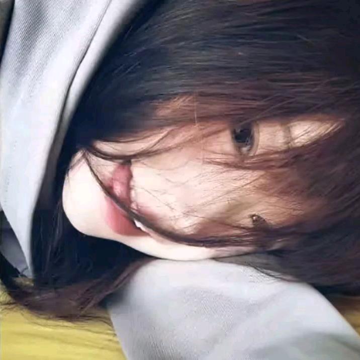 @过往化成泪水