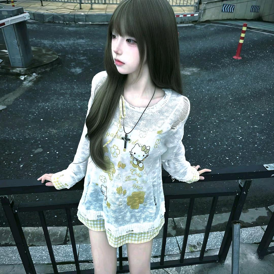 小᳐诗大王᳐੭