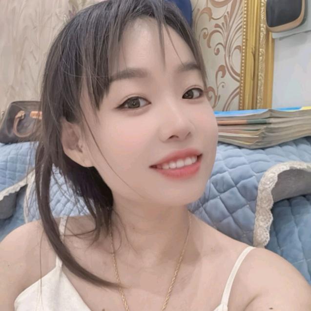 河北光伏方管.水槽.配件.定制异形件