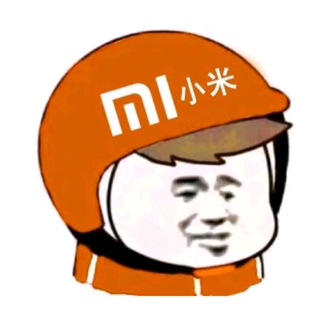 小米之家辛集便宜坊鹿城店