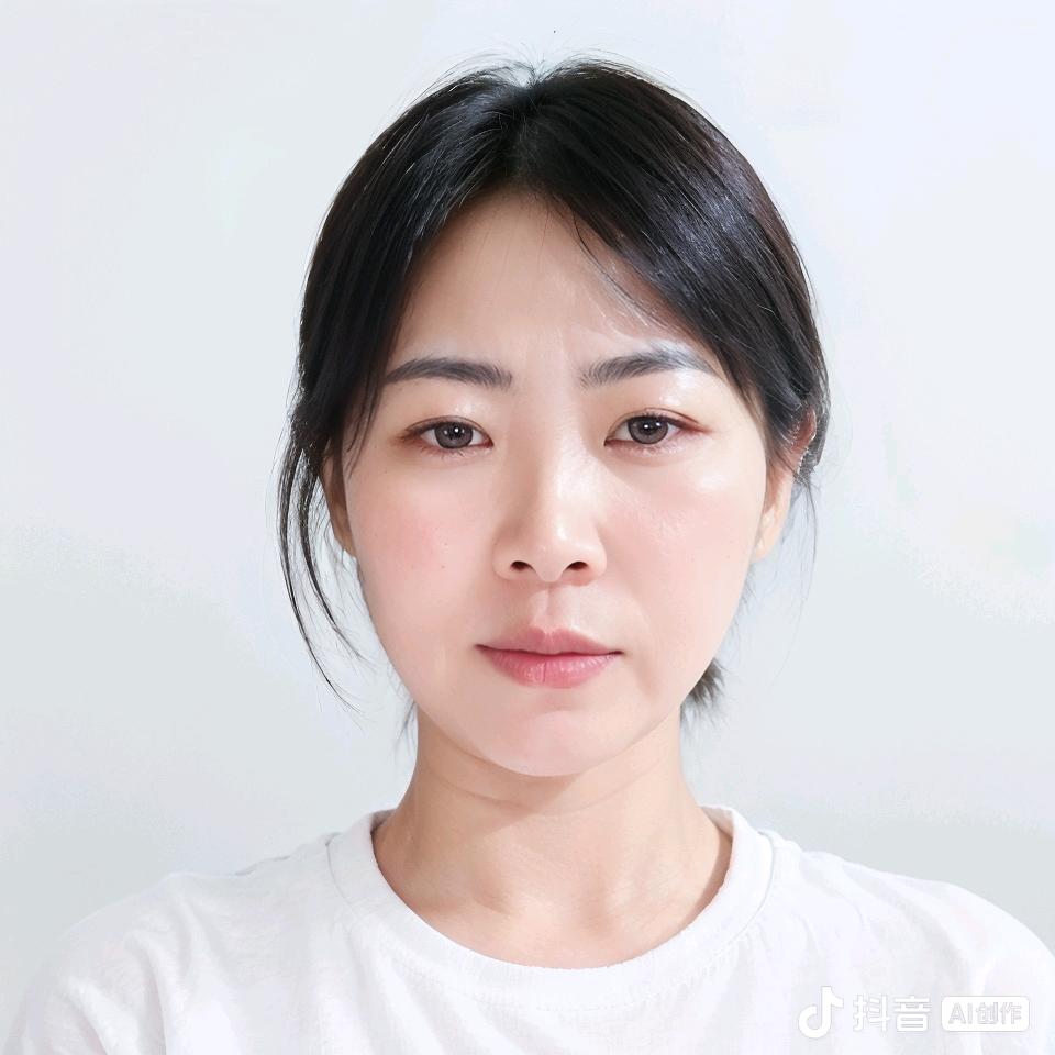 顺心