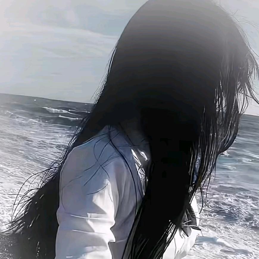 ᨳᩚᤢᤣ᭄Ꭽℯ⃝落ঞᩚ幕꧔ꦿ᭄༊🐾