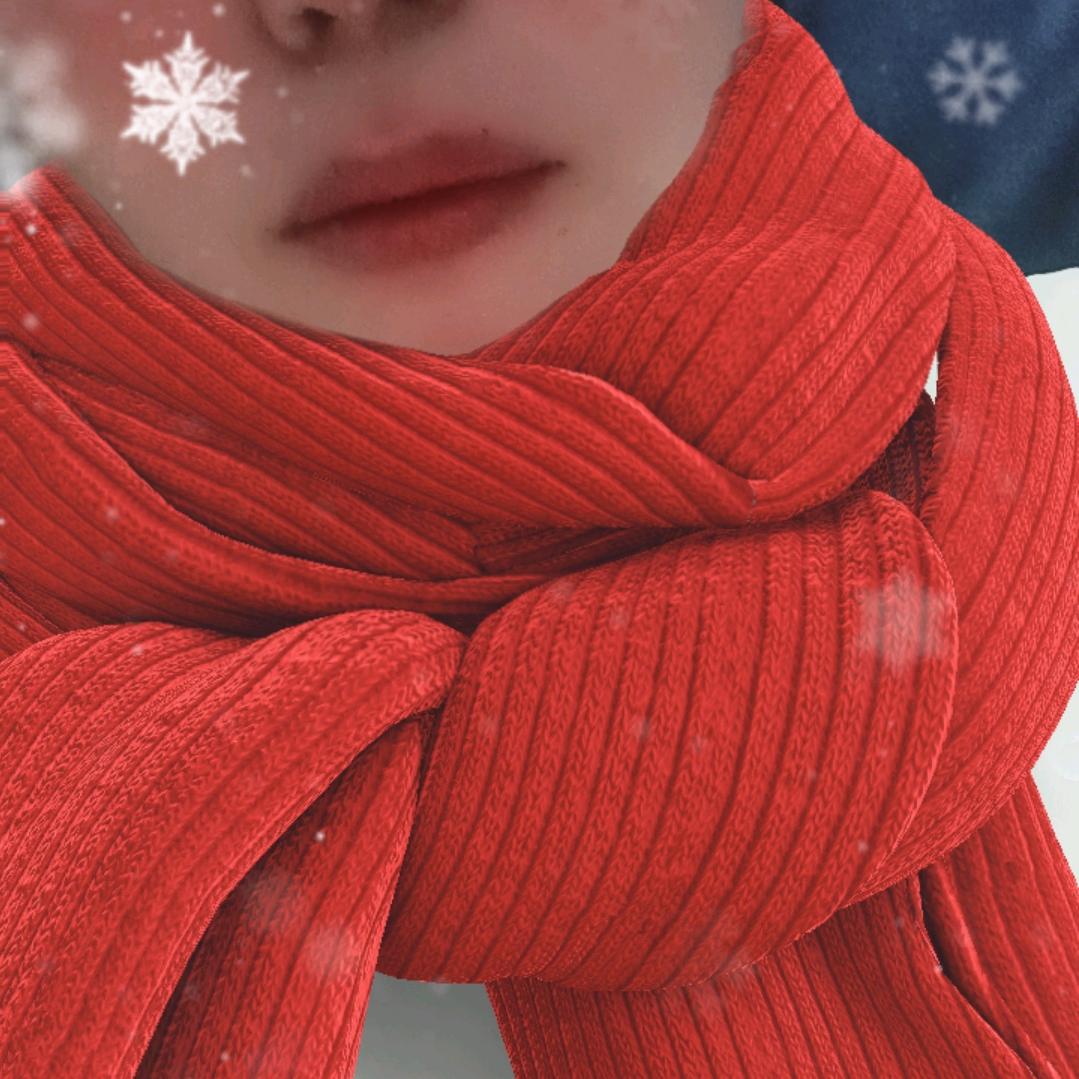 一路向钱