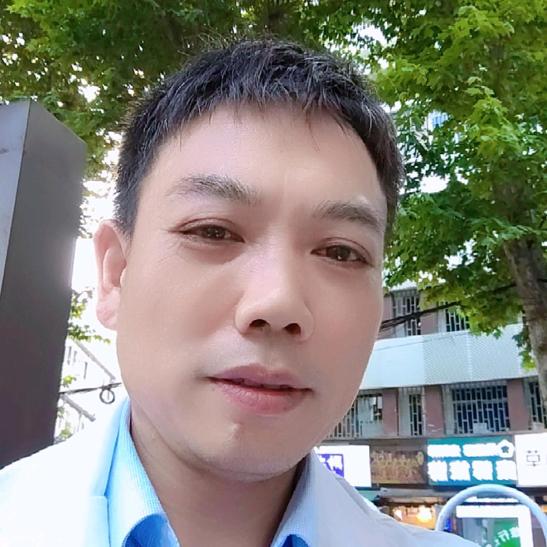 喜来乐