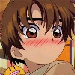 冬青✨