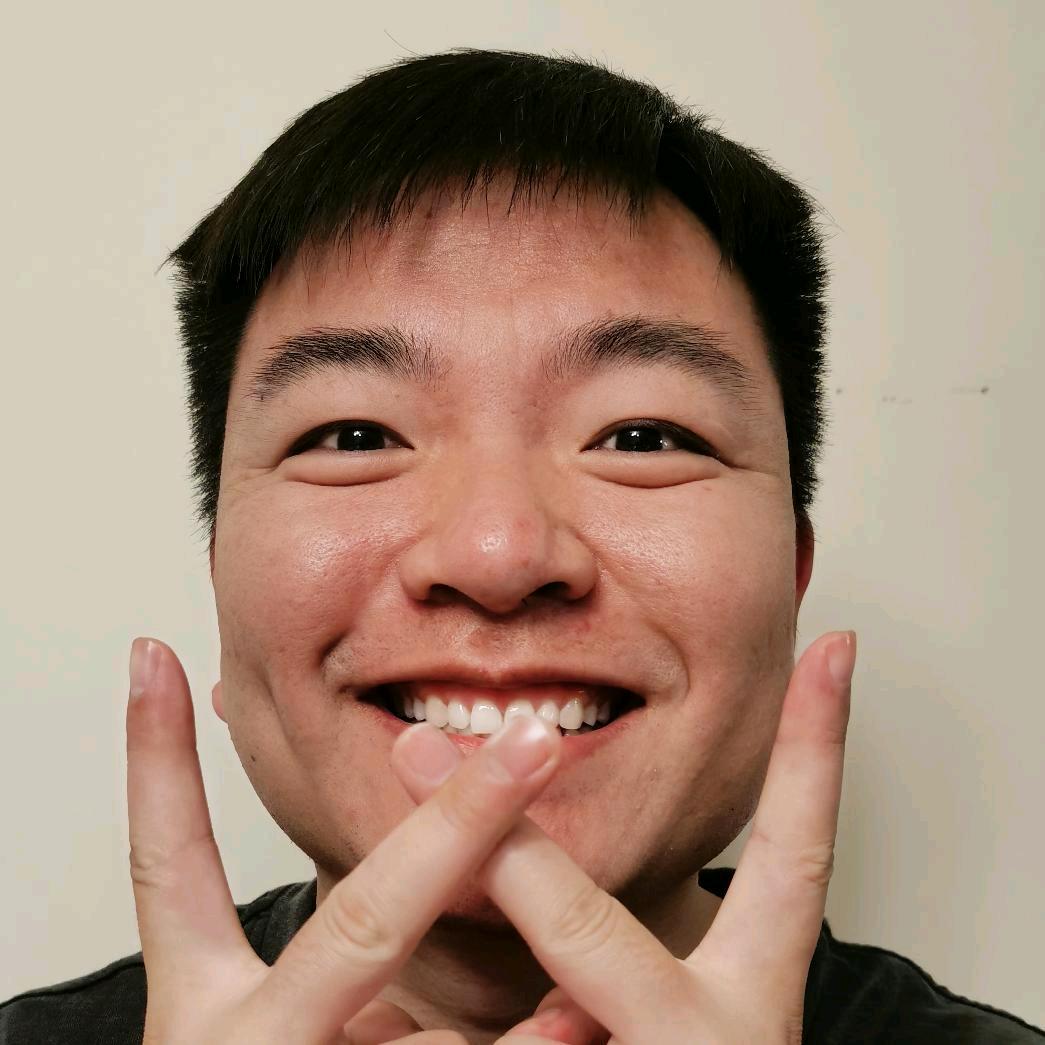魏中咸
