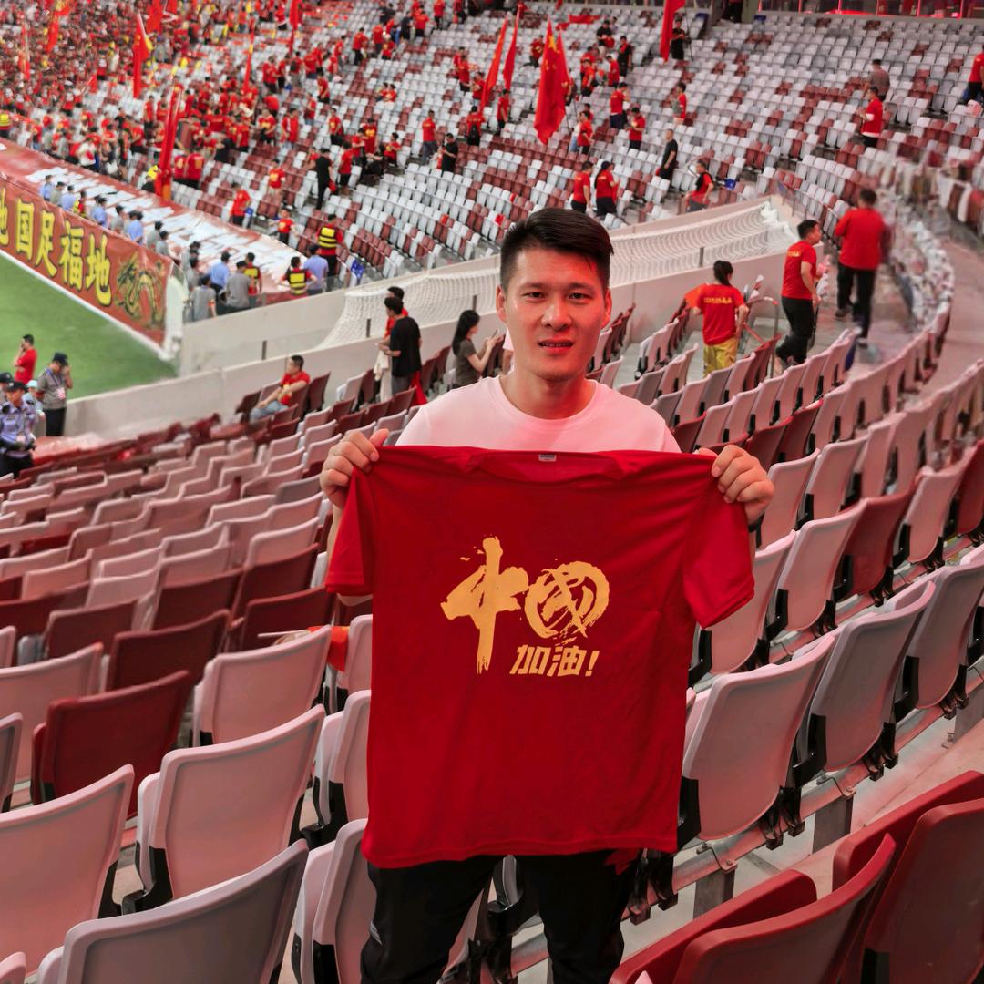 美的陕西阿凯（全屋智能家电）