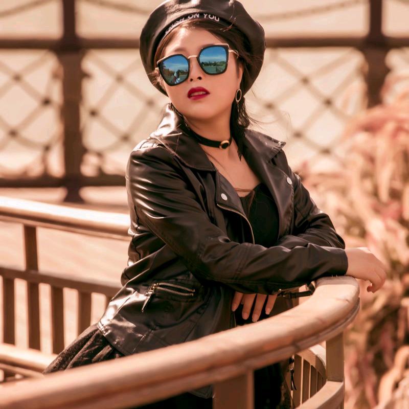 杨小妹的平凡日子