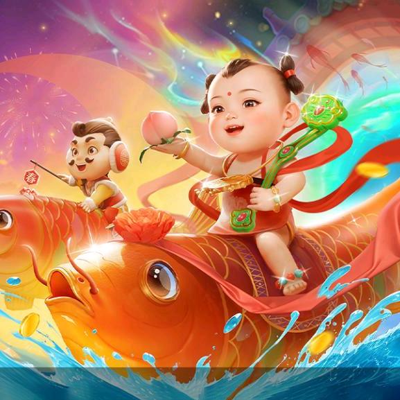 风雨中的诺言❤ (ɔˆз(ˆ⌣ˆc)