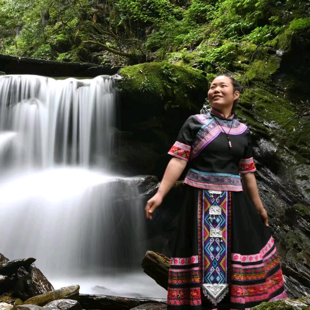 如意皮肤管理中心