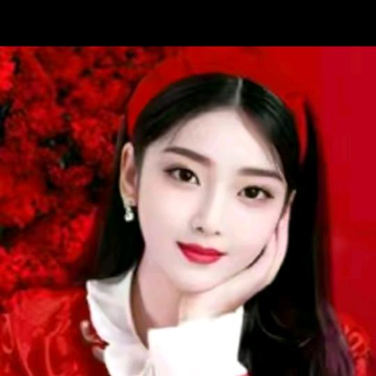 红玫瑰🌹🌹🌹